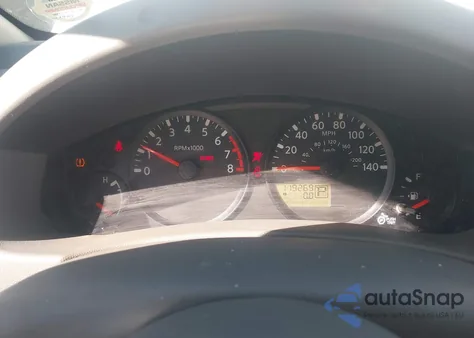 2018 Nissan Frontier S from USA, damaged, VIN 1N6BD0CT7JN755165